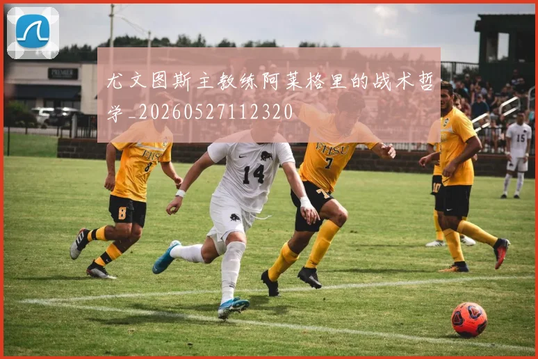 尤文图斯主教练阿莱格里的战术哲学_20260527112320